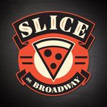 Slice On Broadway discount code